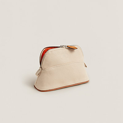 ポーチ 《ボリード》 ミニ | Hermès - エルメス-公式サイト ポーチ 《ボリード》 ミニ | Hermès - エルメス-公式サイト